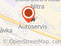 GARSE Autoservis