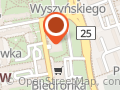 RanWit Kasy Fiskalne