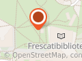 Prego Stockholm