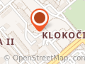 MCi.sk - počítačové služby