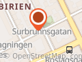 Red Bull Gaming Sphere