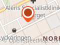 Skyltgruppen AB