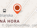 Harmónia
