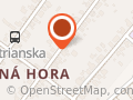 Harmónia