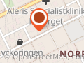 Behaviour Design Group Sweden AB