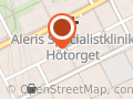 Ung Media Sverige