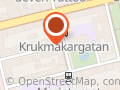 Affärsakademien
