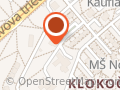 Súkromná základná škola Nitra