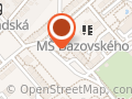 Cukríkymix