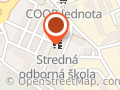 Stredné odborné učilište strojárske