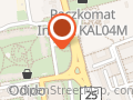 Renoma. Biuro rachunkowe. Umerle G.