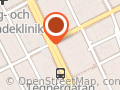 Coop Sveavägen