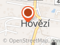 Římskokatolická farnost Hovězí