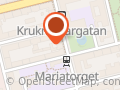 Restaurang Liebling