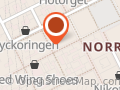 Tobo Netsolution AB