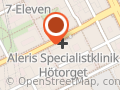 Sveafastigheter