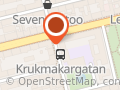Aras Kemtvätt och Skrädderi