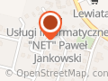 Przychodnia NOVA w Wielkim Klinczu
