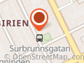 Werndén Marketing