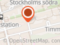 Södermalms Psykoterapimottagning