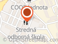 Krajské centrum voľného času Trenčín