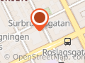 Restaurant Bollywood