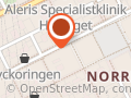 R-Klinik AB