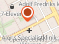 Frisörgänget