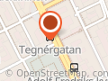 Kebab House