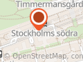 Mediaplaneraren R.e Ab