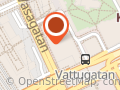 Ett Rekryteringsföretag.
