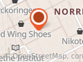 Osm Group AB