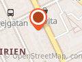 Sweet O Salti Food Studio