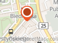 Podolog Kalisz , Podo Lab, Gabinet podologiczny, Podolog, Pielęgnacja stóp, Kalisz