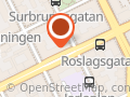 Lekcenter I Stockholm AB