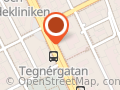 Skattebetalarnas Förening