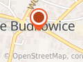Pizzeria Na Okrągło