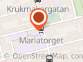 Maria-Högalids Föreningsråd