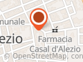 De Santis Franco (Ing.)