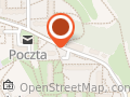 Myjnia samochodowa Myjnia ręczna FRESH CAR