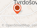 Majorová Adriana MUDr.