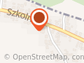 Fesser Józef. Przedsiębiorstwo Handlowo - Usługowe