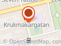 Södermalmsskolan