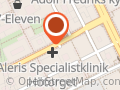 Avesta Teletjänst AB