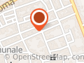 Municipio