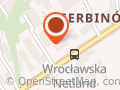 Komputery poleasingowe NiePrzegap