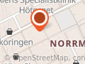 Hälsa för alla AB