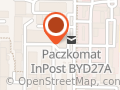 ''polo'' Hurtownia Odzieżowa