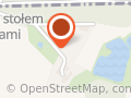 Veles Maksymilian Iwicki - Montaż systemów automatycznego nawadniania, zakładanie ogrodów