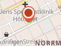 Drömfönstret